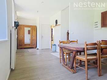 Vente Maison 2 chambresGuiscriff