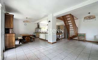 Photo Vente maison Guiscriff