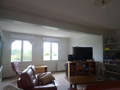 Vente maison 9 pièces Vente maison 9 pièces