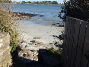 Vente Maison 4 chambresGuissény