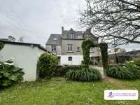Vente maison 10 pièces Vente maison 10 pièces