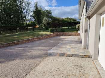 Maison 6 pièces 122 m² · à Guissény · 122 m² · 215 000 €
