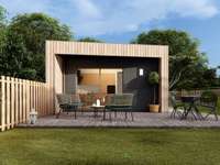 Vente maison 2 pièces Vente maison 2 pièces