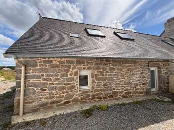 Vente Maison 3 chambresGuissény