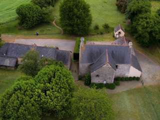 Vente maison 14 pièces Vente maison 14 pièces