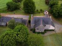 Vente maison 14 pièces Vente maison 14 pièces