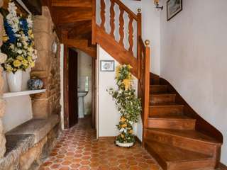 Vente maison 14 pièces Vente maison 14 pièces