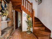 Vente maison 14 pièces Vente maison 14 pièces