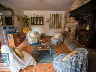 Vente maison 14 pièces Vente maison 14 pièces