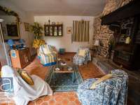 Vente maison 14 pièces Vente maison 14 pièces