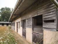 Vente maison 14 pièces Vente maison 14 pièces