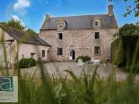 Vente maison 14 pièces Vente maison 14 pièces