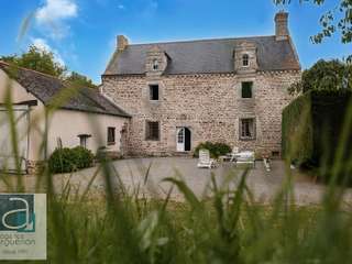 Vente maison 14 pièces Vente maison 14 pièces
