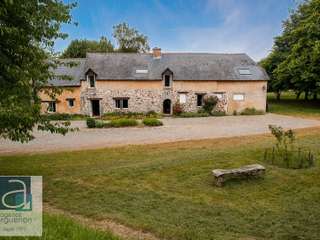 Vente maison 14 pièces Vente maison 14 pièces