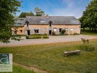 Vente maison 14 pièces Vente maison 14 pièces