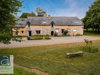 Vente maison 14 pièces Vente maison 14 pièces