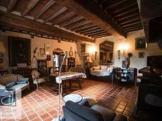Vente maison 14 pièces Vente maison 14 pièces