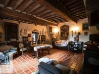 Vente maison 14 pièces Vente maison 14 pièces