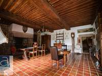 Vente maison 14 pièces Vente maison 14 pièces