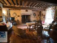 Vente maison 14 pièces Vente maison 14 pièces