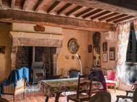 Vente maison 14 pièces Vente maison 14 pièces