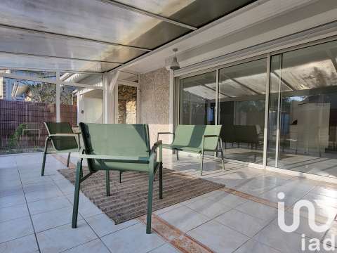 Vente maison 4 pièces Gujan-Mestras 33