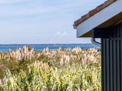 Vente maison 7 pièces Gujan-Mestras 33