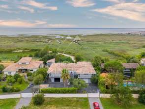 Vente Maison 5 chambresGujan-Mestras