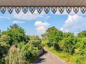 Vente Maison 4 chambresGujan-Mestras