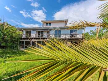 Maison 5 pièces 147 m² · à Gujan-Mestras · 147 m² · 980 000 €
