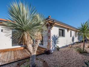 Vente Maison 4 chambresGujan-Mestras