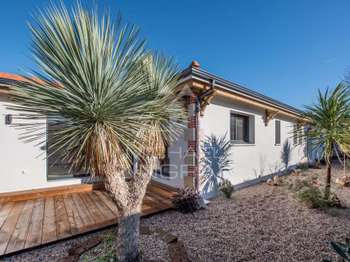 Vente maison 5 pièces Gujan-Mestras 33
