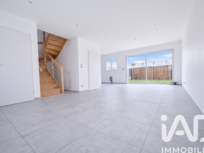 Vente Maison 3 chambresGujan-Mestras