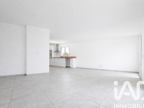Vente Maison 4 chambresGujan-Mestras