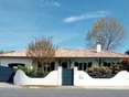 Vente maison Gujan-Mestras - 33