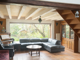 Vente maison 12 pièces Vente maison 12 pièces