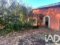 Vente maison 12 pièces