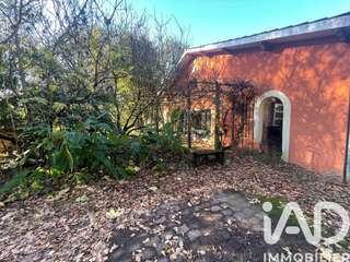 Vente maison 12 pièces Vente maison 12 pièces