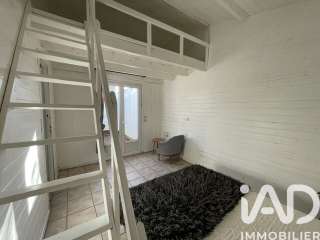 Vente maison 12 pièces Vente maison 12 pièces