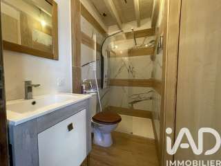 Vente maison 12 pièces Vente maison 12 pièces