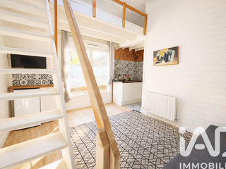 Vente maison 12 pièces Vente maison 12 pièces