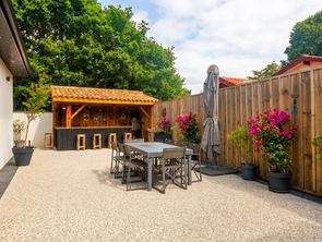 Vente Maison 3 chambresGujan-Mestras