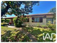 Vente maison Gujan-Mestras - 33