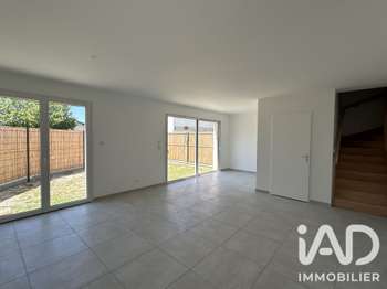 Vente Maison 4 chambresGujan-Mestras