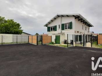 Vente maison 9 pièces Vente maison 9 pièces