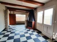 Vente maison 9 pièces Vente maison 9 pièces
