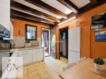 Vente maison 7 pièces Gujan-Mestras 33