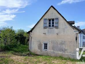 Vente Maison 2 chambresGurs
