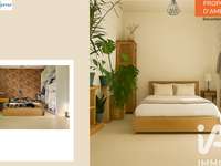 Vente maison 12 pièces Vente maison 12 pièces
