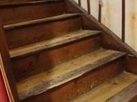 Vente maison 12 pièces Vente maison 12 pièces